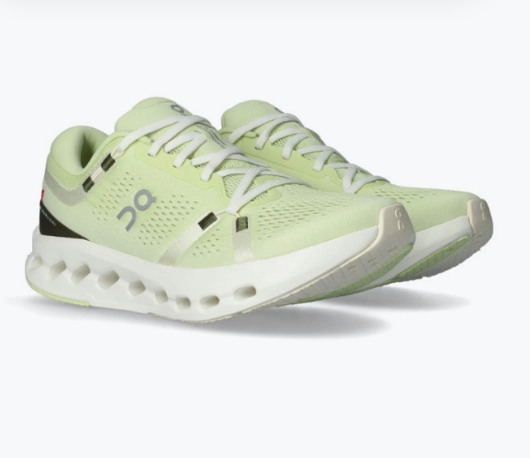 Zapatillas On Cloudsurfer 2