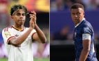 Preguntan a un superordenador quién va a ganar hoy y predice el resultado del España – Francia y después de 25.000 simulaciones ya tiene una respuesta