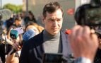 Vota: ¿Te parece justa la sentencia al hermano de Pedro Sánchez?