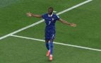 Dembélé Francia