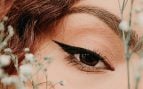 eyeliner waterproof