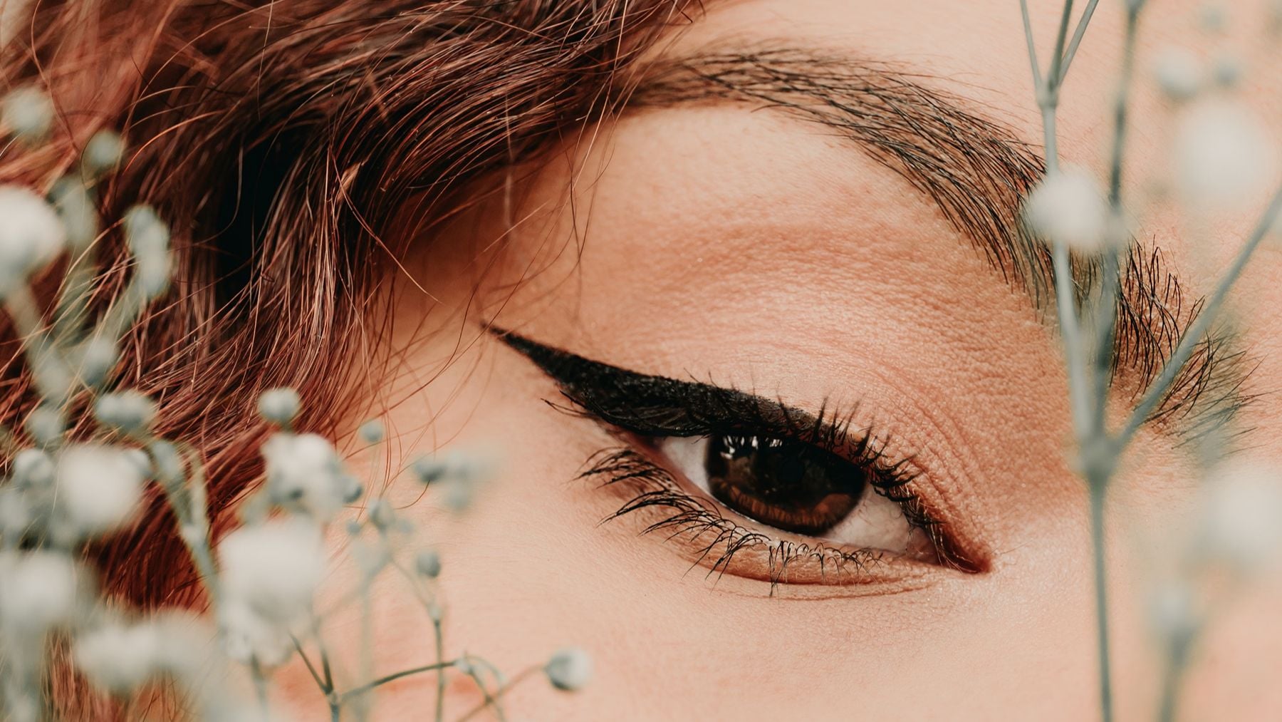 Desde que descubrí este eyeliner waterproof de Mercadona ya no uso otro en verano: resistente al sudor y de larga duración