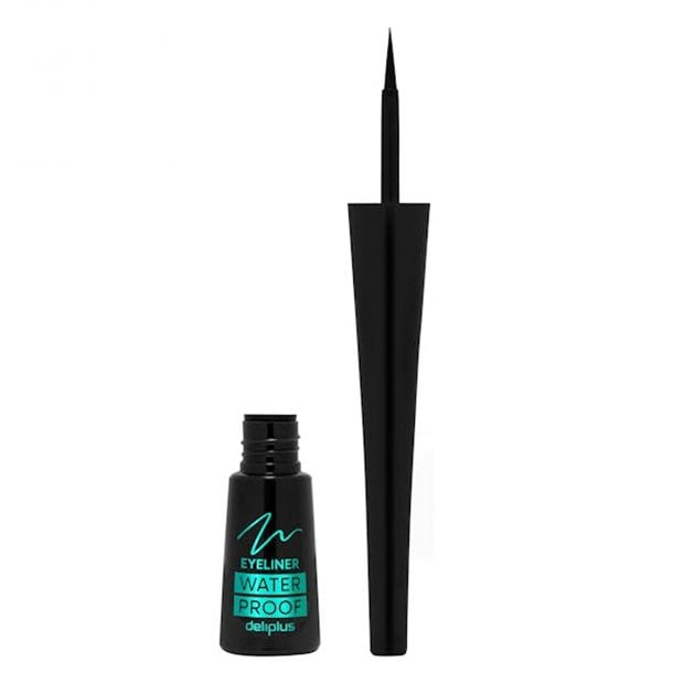eyeliner waterproof