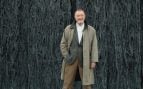 Arturo Pérez-Reverte. Imagen de EuropaPress.