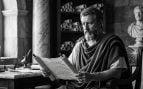 Marco Aurelio