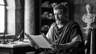 Marco Aurelio