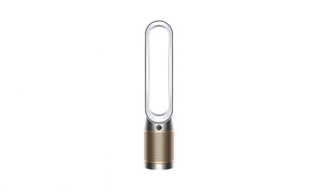 Purificador Ventilador Dyson Cool PC2