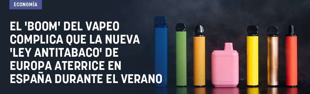 El