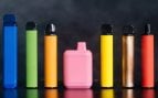 vapeo, ley anti tabaco, europa