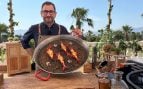 Arroces Canal Cocina