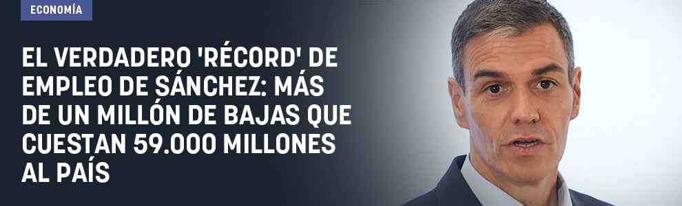 El verdadero