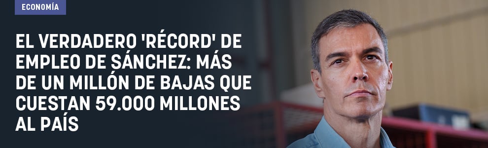 El verdadero