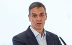 El verdadero ‘récord’ de empleo de Sánchez: más de un millón de bajas que cuestan 59.000 millones al país