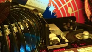 Canción de 1978