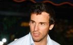 Íñigo Onieva en Madrid. (Foto: Europa Press)