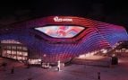 El Roig Arena abre hoy para ver la semifinal del Mundial 100% gratis: horarios y cómo acceder al pabellón