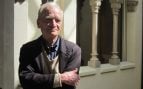 Muere a los 91 años el escritor Luis Goytisolo, miembro de la Real Academia Española