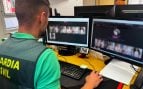 Investigado un menor de 14 años por difundir fotos porno hechas con IA de sus compañeras de instituto en Logroño