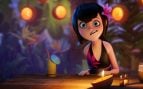 ‘Hotel Transilvania 5’: La franquicia más monstruosa de la animación confirma su fecha de estreno
