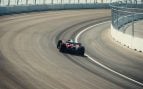 Ferrari, Madring