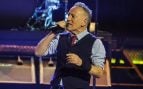 Bruce Springsteen, músico de rock (76 años): «Lo verdadero es demasiado sencillo, pero siempre se llega a ello por lo más complicado»