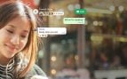 Meta AI WhatsApp