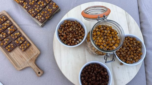garbanzo-isidra-chocolate
