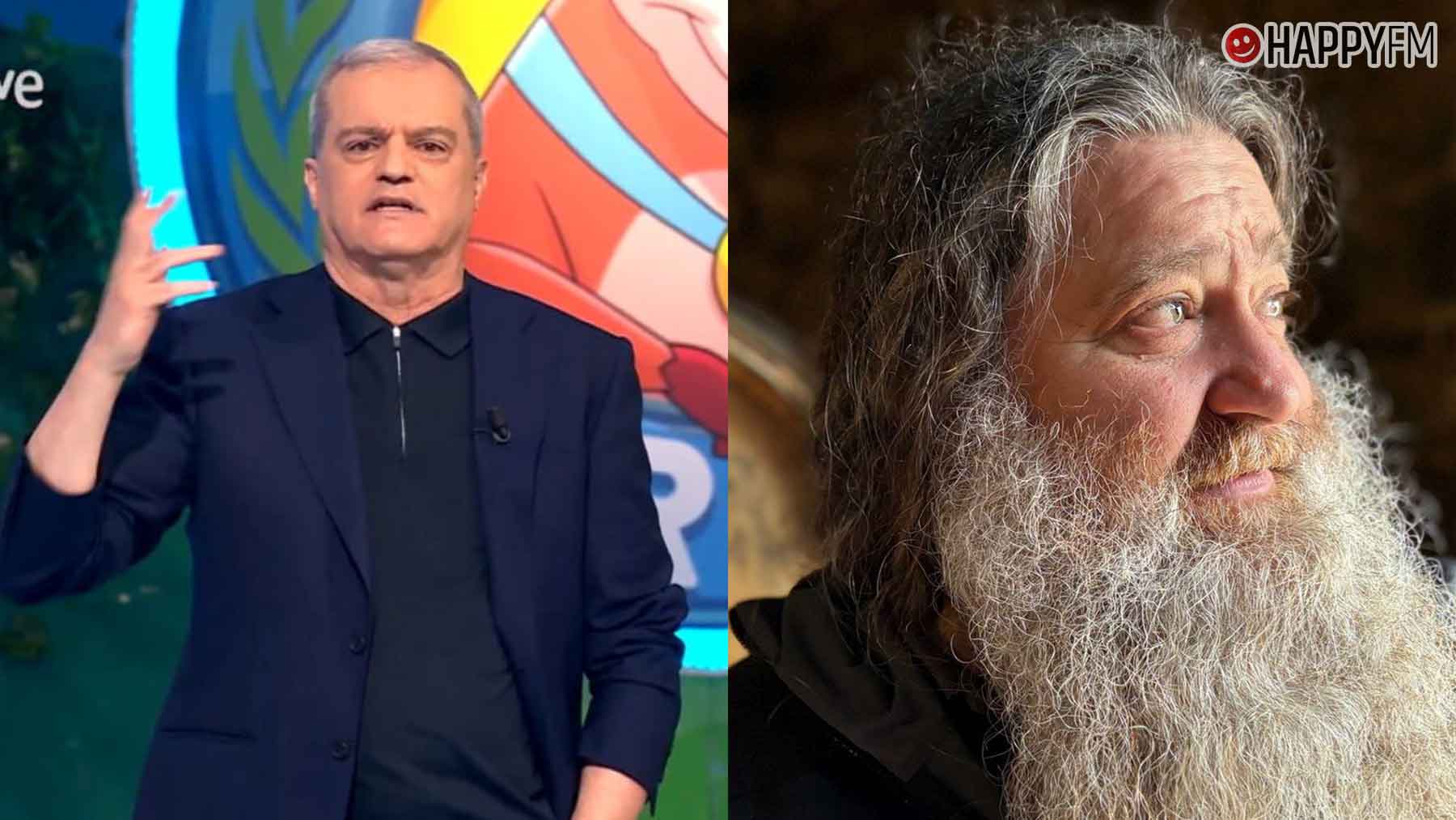 Audiencias ayer, 13 de julio, de los estrenos del
