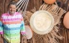 receta mayonesa chicote