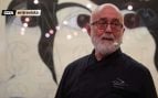 ricardo sanz poke healthy poke