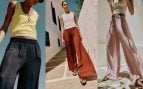 pantalones zara caidas