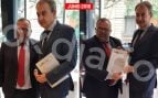 Zapatero, ley de nietos
