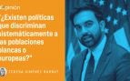 Nueva York, Zohran Mamdani