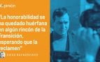 Juan Guerra y David Sánchez: dos casos, dos épocas