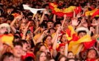 España