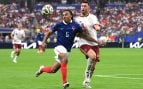 España Francia directo