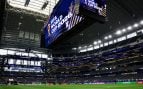 Estadio Dallas