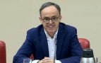 El Gobierno recompone a su gusto la CNMC y coloca a Ganuza de presidente pese al no de PP y Vox