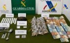Guardia Civil