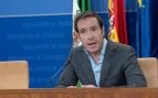 Javier Cortés