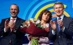 El PP Europeo celebra el Libertas Forum en Madrid: un diálogo sobre democracia, libertad y Estado de Derecho