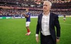 Deschamps