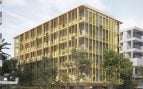 Ibiza funcionarios vivienda