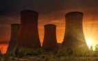 multimillonario reactores nucleares
