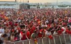 Son Fusteret España