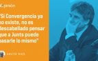 Junts