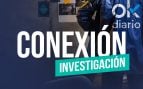 Irene Tabera: «Las exclusivas de OKDIARIO que marcaron el ‘caso David Sánchez’»