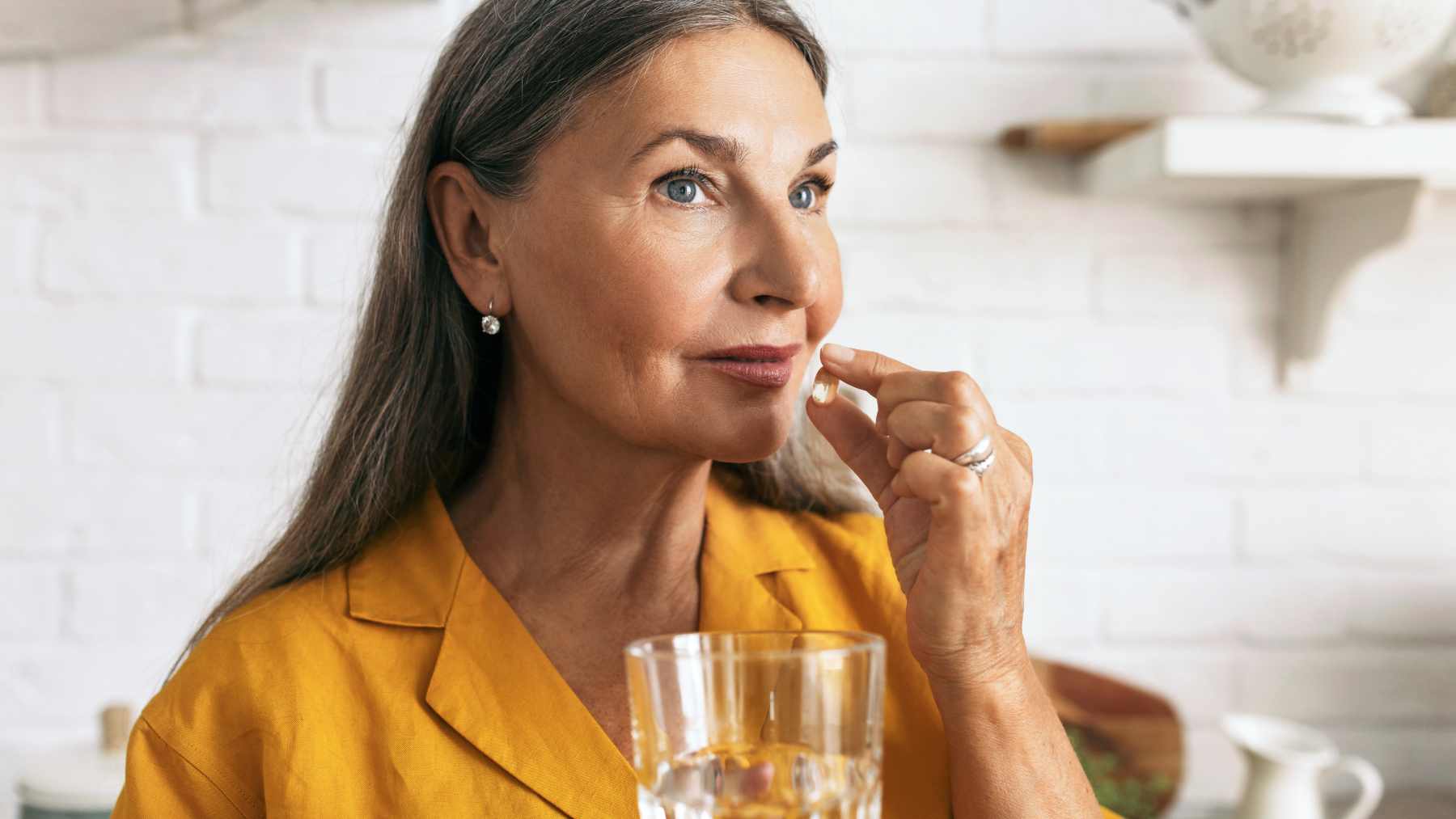 (Foto: iStock)