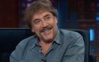 javier bardem, edad javier bardem, mujer javier bardem,