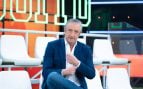 Josep Pedrerol